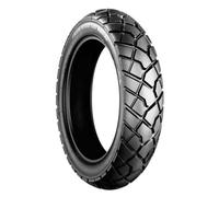 Bridgestone TW152 ( 160/60 R15 TL 67H roue arrière, M/C, variante M )