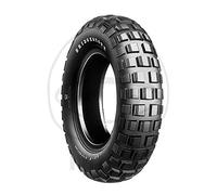Bridgestone Trail Wing TW2 3.50/- R8 35J auto Pneus été Pneus 72448