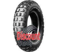 Bridgestone TW2 ( 3.50-8 TT 35J roue arrière, M/C, Roue avant )