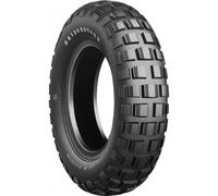 Bridgestone Pneu auto Trail Wing TW2 3.50/- R8 35J été 72448