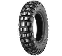 Bridgestone TW2 ( 3.50-8 TT 35J roue arrière, M/C )