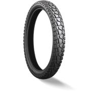 Bridgestone TW201 80/100 R19 49P auto Pneus été Pneus 79219