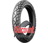 Bridgestone Pneu TW201 80/100-19 49P TT