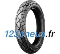 Bridgestone Pneu auto Trail Wing TW202 120/90 R16 63P été – Réf 79220