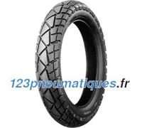 Pneu BRIDGESTONE Trail Wing TW202 120/90 - 16 63P TT