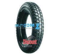 Bridgestone TW3 ( 3.50-10 TT 51J )