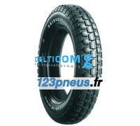 Bridgestone Pneu TW3 3.50-10 TT 51J