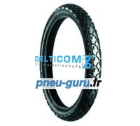 Bridgestone TW47 ( 90/90 -21 54S TT M/C variante G, Roue avant )