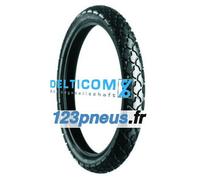 Bridgestone TW47 ( 90/90-21 TT 54S M/C, variante G, Roue avant )