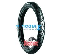 Bridgestone TW47 ( 90/90-21 TT 54S M/C, variante G, Roue avant )