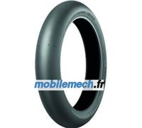 Bridgestone – V02 120/605R17 F Soft 0