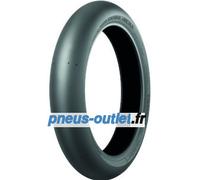 Bridgestone V02 F ( )