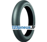 Bridgestone Pneu 90/580-17 TL AV MEDIUM V02F - MOTO3