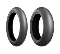 Pneu BRIDGESTONE Battlax Racing V02 120/605 R 17 TL