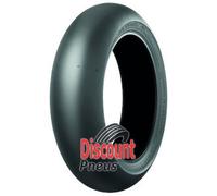 Bridgestone Racing Battlax V02 120/600 R17 - auto Pneus été Pneus 7198