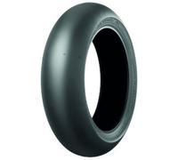 Bridgestone V02 R ( 160/630 R17 TL roue arrière )