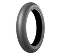 Bridgestone – V02 120/605R17 F Soft 0