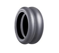 Bridgestone Racing Battlax V02 120/600 R17 - auto Pneus été Pneus 7198