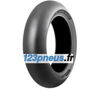 Bridgestone V03 R ( 200/60 R17 TL Composé de caoutchouc SOFT )