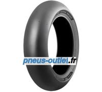 Bridgestone V03 R 200/60 R17 TL