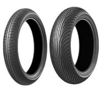 Pneu BRIDGESTONE Battlax Racing W01 120/600 R 17 TL