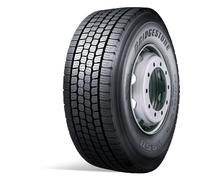 BRIDGESTONE W958 385/55 R22.5 160K (158L)