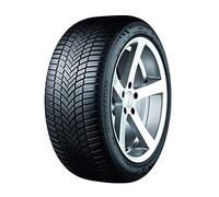 Bridgestone WEATHER CONTROL A005-185/60 R15 88V XL - C/A/70 - Toutes saisons (TOURISME & SUV)