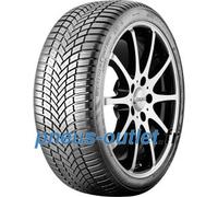 Pneus Toutes saisons 195/60 R15 Bridgestone 92V Weather Control A005 XL M+S