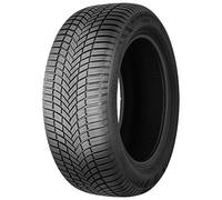 Bridgestone Pneu Weather Control A005 Evo 225/55R17 101W XL 3PMSF TL