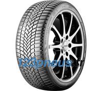 Bridgestone Weather Control A005 ( 235/45 R17 97Y XL )