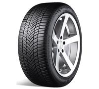 Bridgestone Weather Control A005 235/55 R19 101T auto Pneus toute saison Pneus AUDI: Q5, Q5, MERCEDES-BENZ: GLK, GLC SUV, GLC Coupé 14122