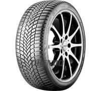 Bridgestone Weather Control A005 255/50R19 103T 3PMSF B A 73 B