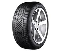 Bridgestone Weather Control A005 255/50R19 103T 3PMSF B A 73 B