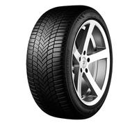 Bridgestone Pneu Weather Control A005 Evo – 185/60R15 88V XL 3PMSF C A 71 B