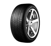 Bridgestone Pneu Weather Control A005 Evo 195/50R15 82V 3PMSF TL C A 71 B