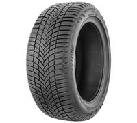 Bridgestone WEATHER CONTROL A005 EVO - 195/55 R20 95H XL - C/A/71 - Toutes saisons (TOURISME & SUV)