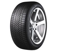BRIDGESTONE WEATHER CONTROL A005 EVO 205/65/R15 V (99)