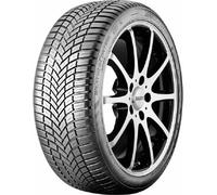 Bridgestone Pneu Weather Control A005 Evo 225/60 R17 103V XL 4 saisons