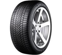 Bridgestone Weather Control A005 215/55 R16 97V auto Pneus toute saison Pneus PEUGEOT: 308 I 3/5 portes, 5008 I, Partner II Tepee 19408