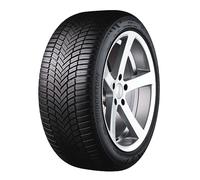 Pneu Bridgestone Weather Control A005 Evo 215/65 R 16 102 V XL
