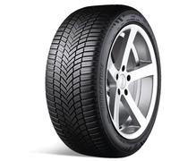 BRIDGESTONE WEATHER CONTROL A005 EVO BRIDGESTONE WEATHER CONTROL A005 EVO 225/45R17 94V R17 94V