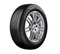 Bridgestone Weather Control A005 Evo ( 255/55 R19 111W XL )