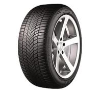 Bridgestone WEATHER CONTROL A005 EVO DRIVEGUARD - 205/60 R16 96V XL - E/A/72 - Toutes saisons (TOURISME & SUV)