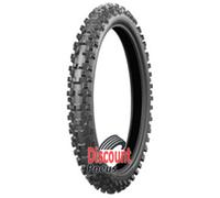 Bridgestone Pneu Battlecross X20 70/100-19 42M TT