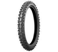 Pneu BRIDGESTONE Battlecross X20 70/100 - 19 42M TT