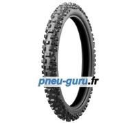 Bridgestone Pneu Battlecross X30 70/100-19 42M TT