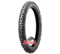 Bridgestone Pneu Battlecross X30 70/100-19 42M TT