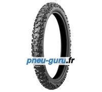 Pneu BRIDGESTONE Battlecross X40 90/100 - 21 57M TT