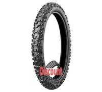 Bridgestone Battlecross X40 90/100 R21 57M auto Pneus été Pneus 9795