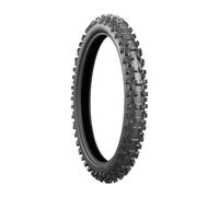 Bridgestone Pneu Battlecross X20 70/100-19 42M TT